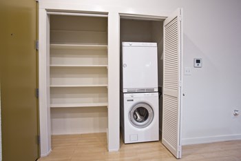 Pantry & Laundry Property Image
